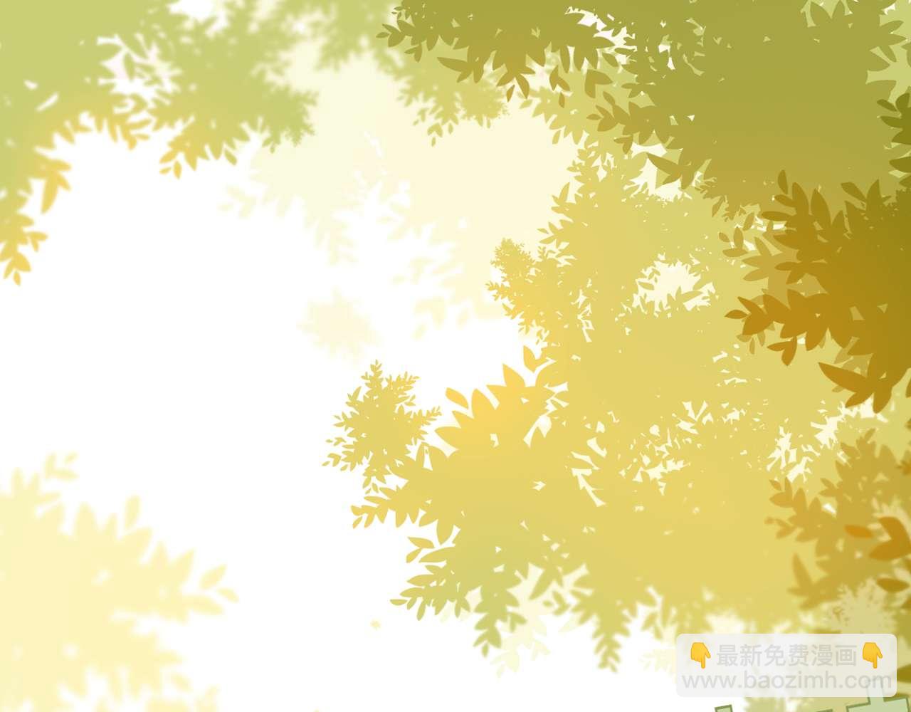 第73话 顺顺利利(1/2)-第187话