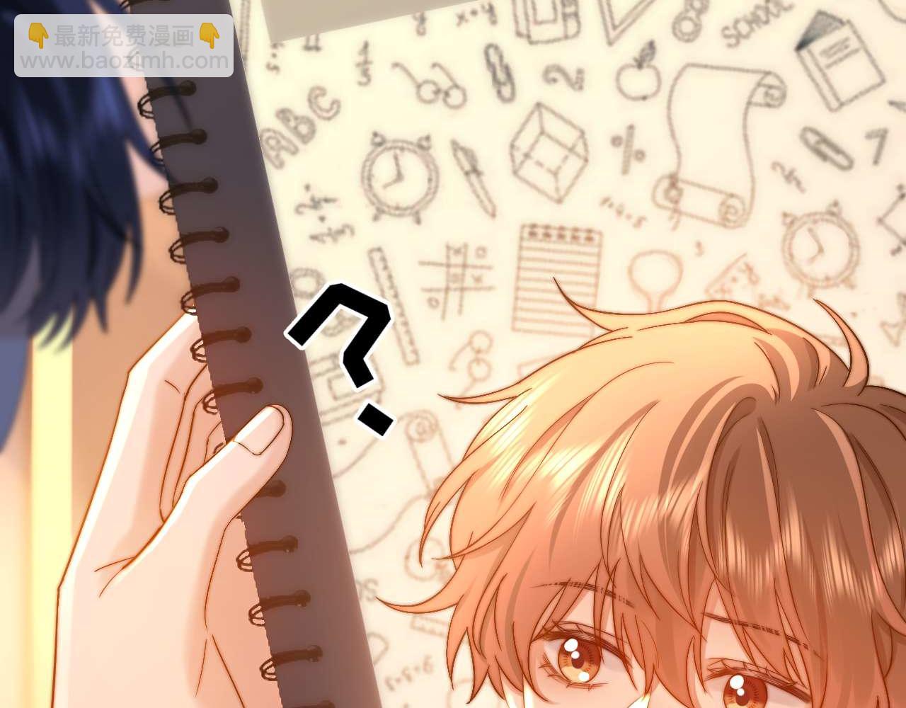 第73话 顺顺利利(1/2)-第187话