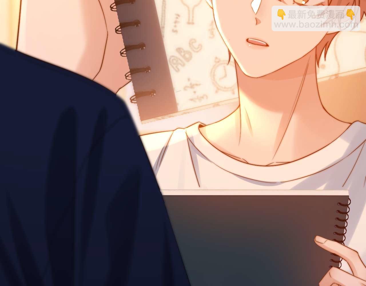 第73话 顺顺利利(1/2)-第187话