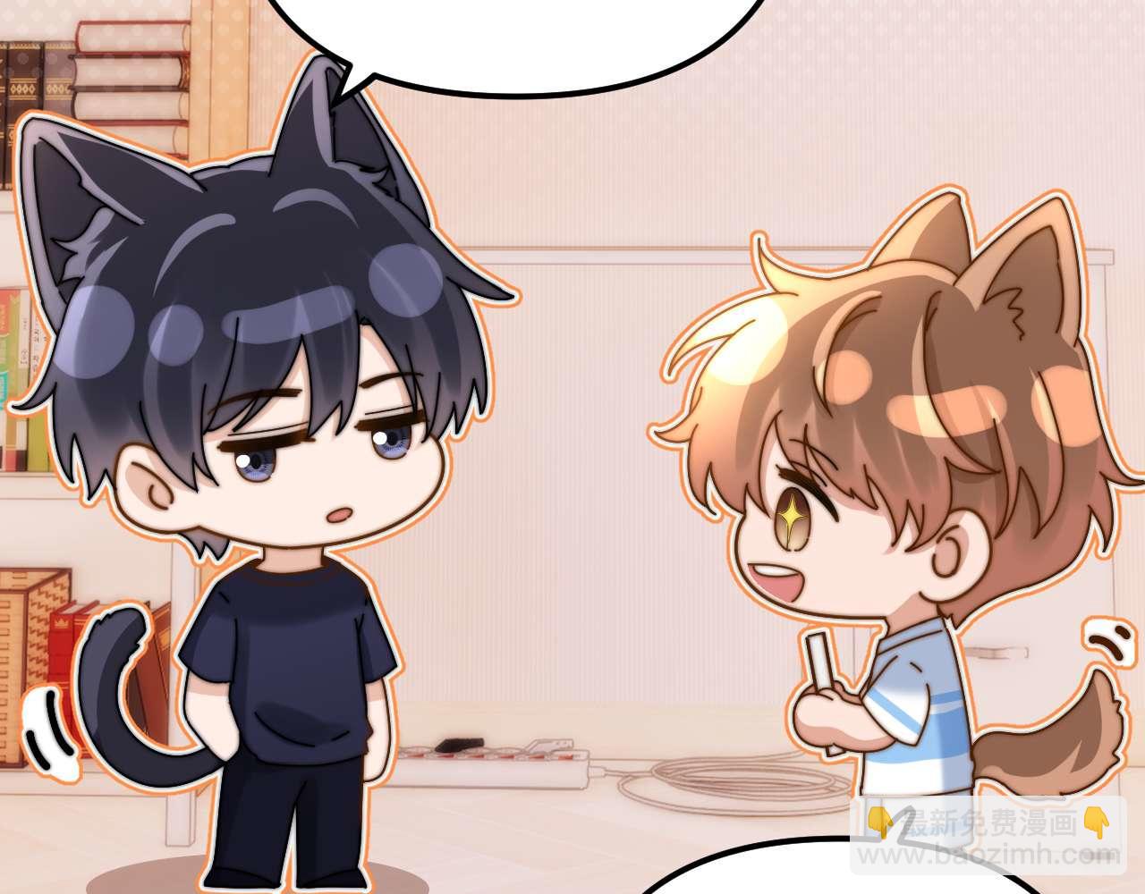 第73话 顺顺利利(1/2)-第187话