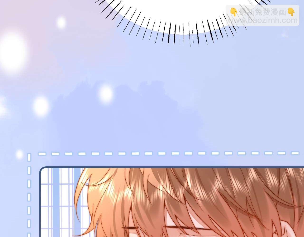 第75话 少儿不宜(1/3)-第189话