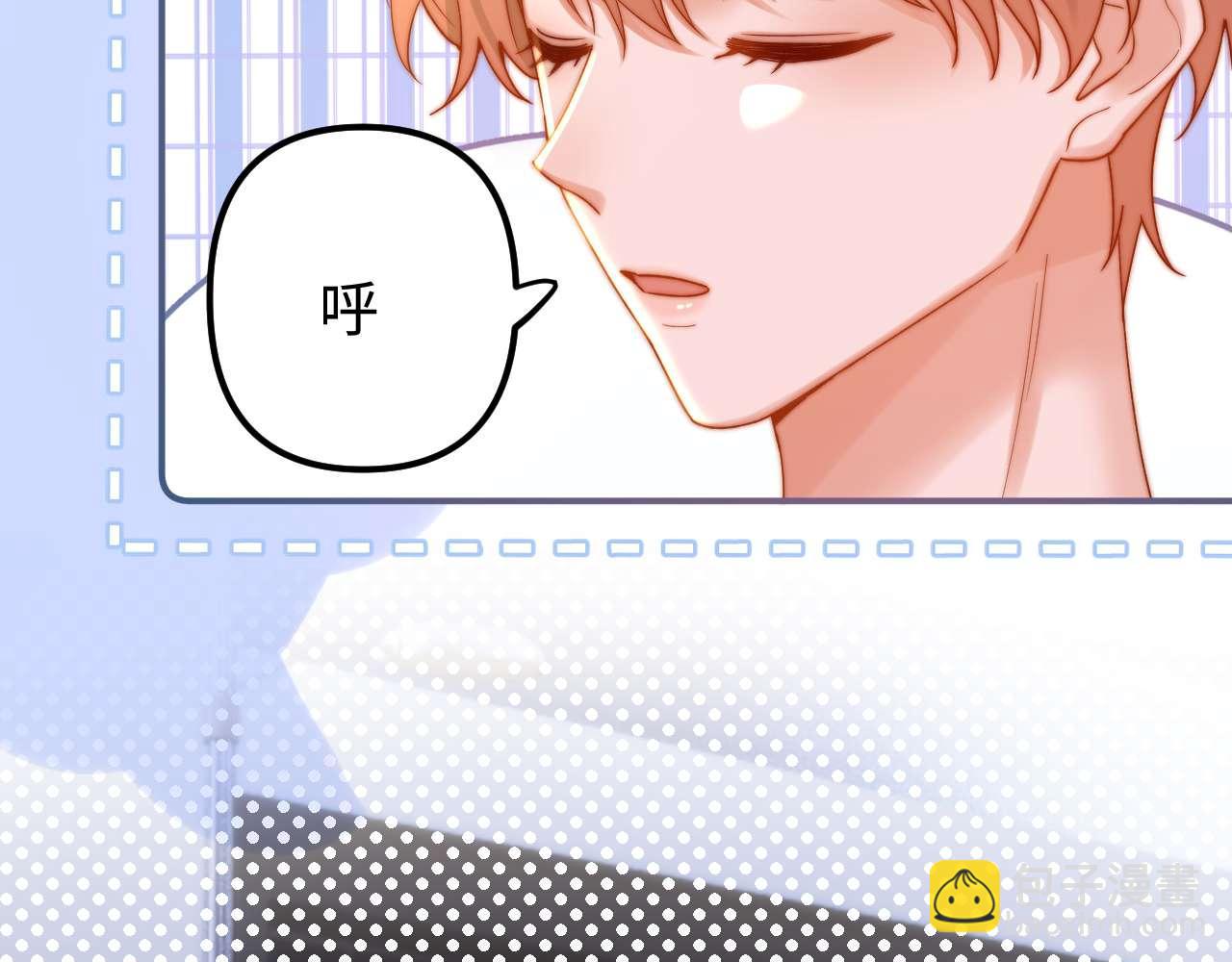 第75话 少儿不宜(1/3)-第189话