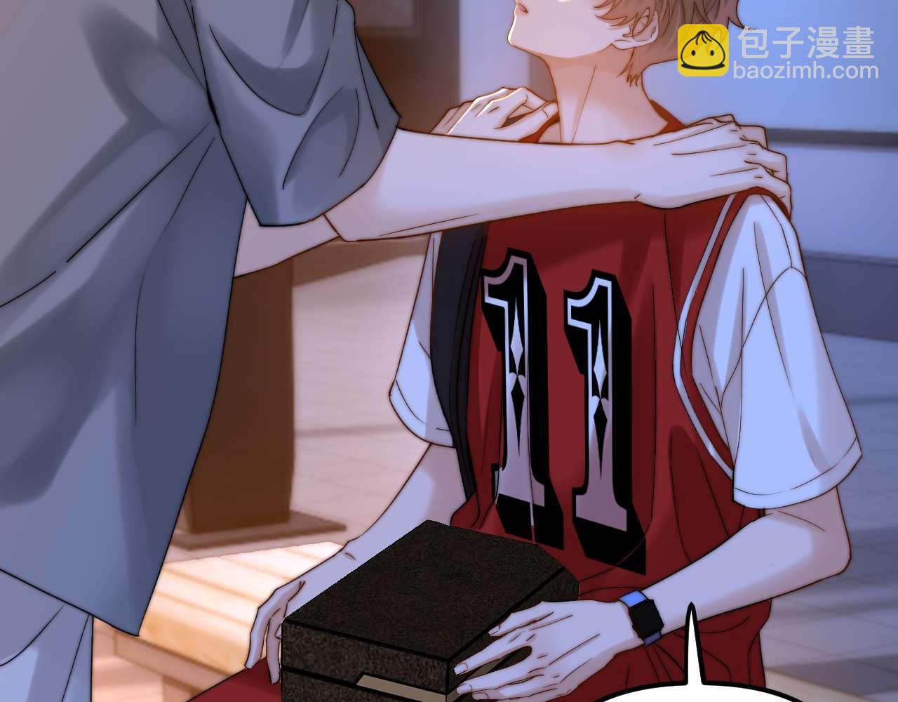 第75话 少儿不宜(1/3)-第189话