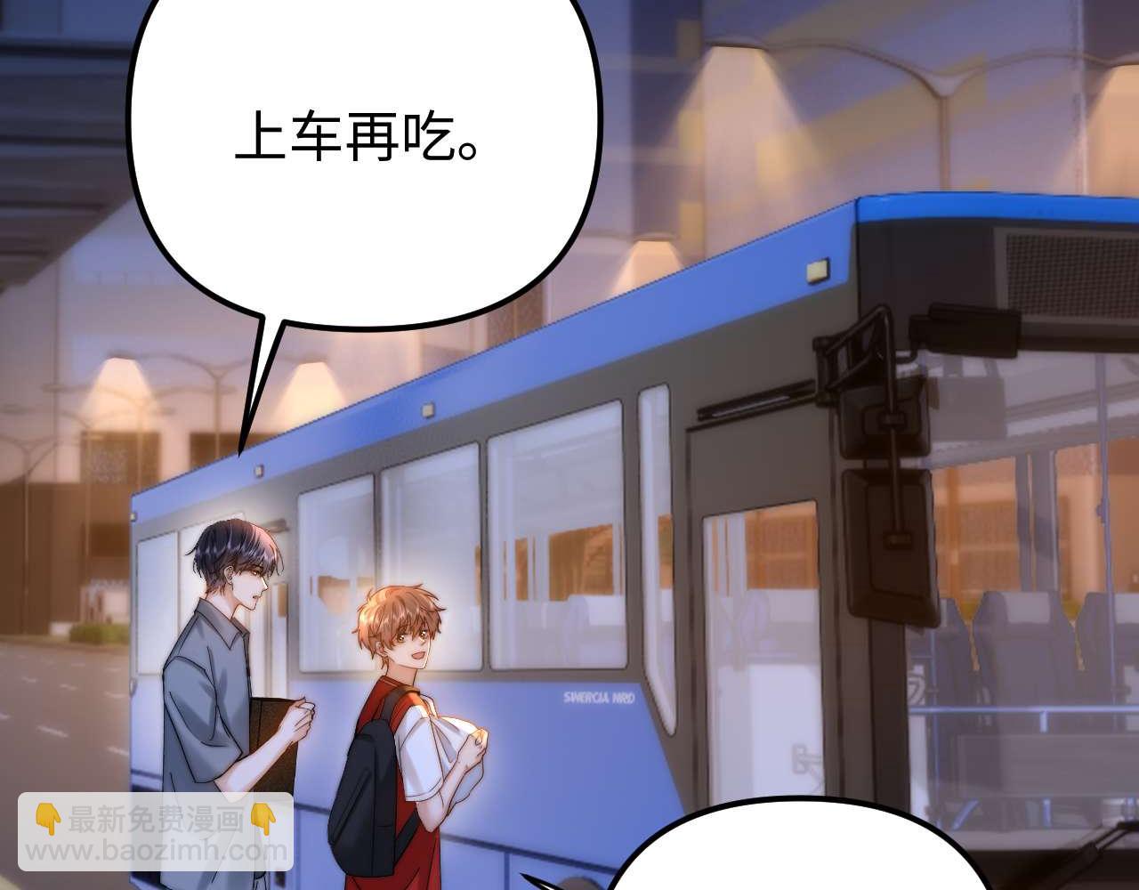 第75话 少儿不宜(1/3)-第189话