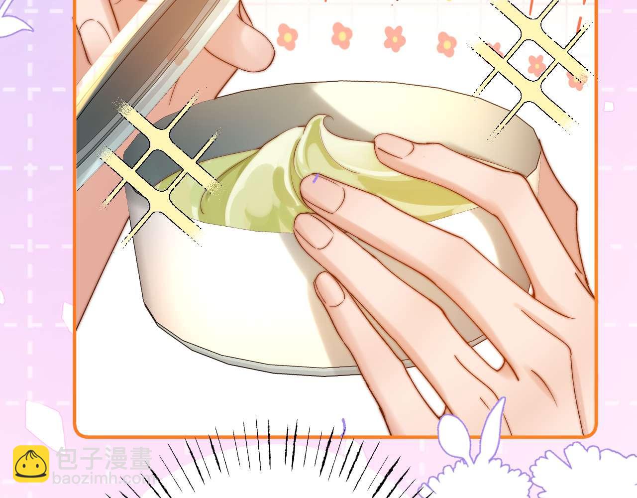 第75话 少儿不宜(1/3)-第189话