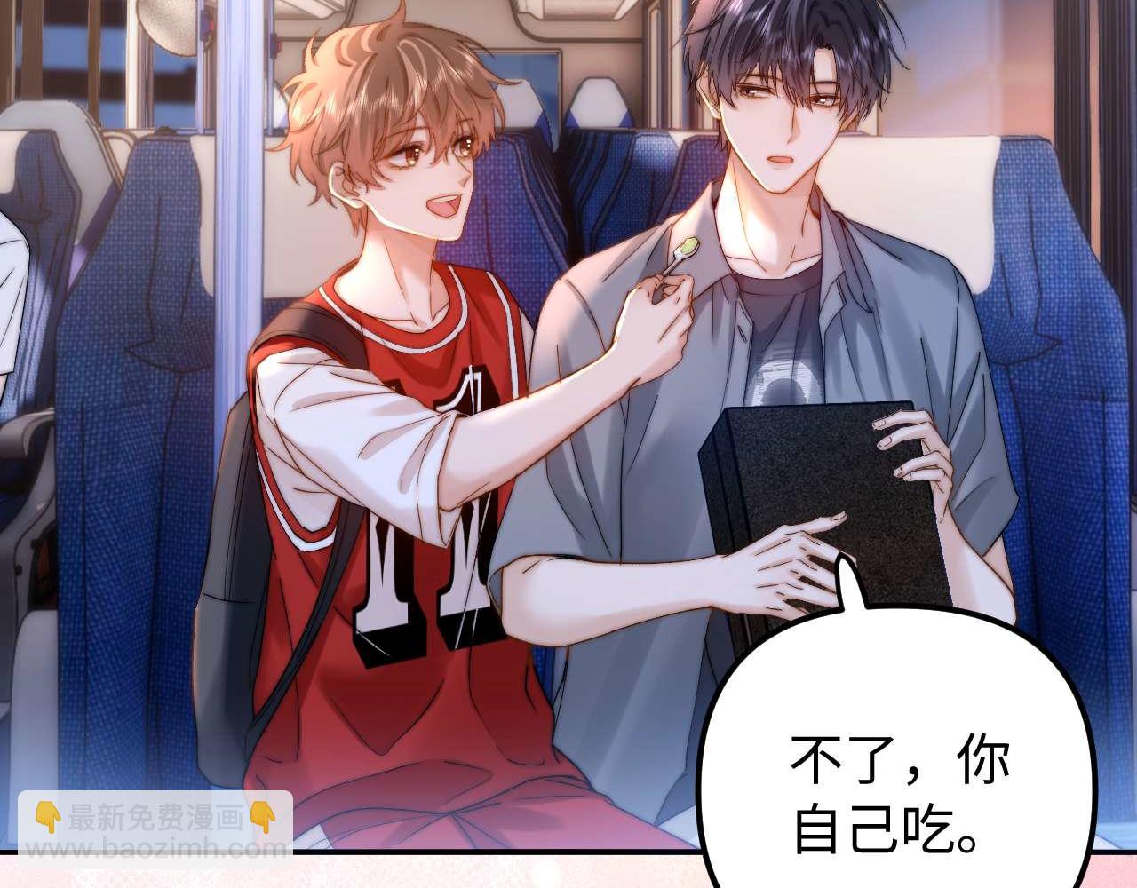 第75话 少儿不宜(1/3)-第189话