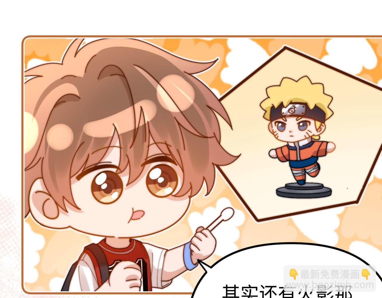 第75话 少儿不宜(1/3)-第189话