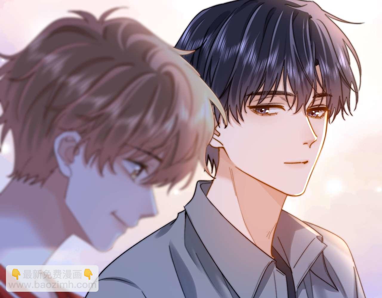 第75话 少儿不宜(1/3)-第189话