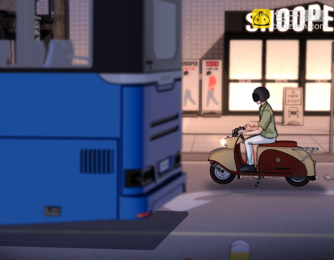 第75话 少儿不宜(1/3)-第189话