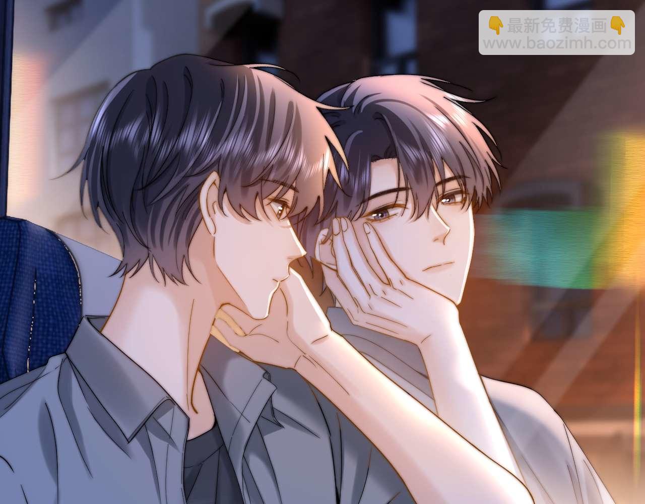 第75话 少儿不宜(1/3)-第189话