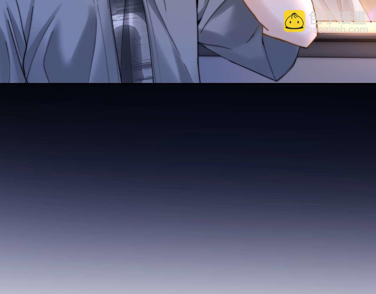 第75话 少儿不宜(1/3)-第189话