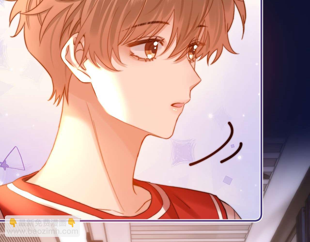 第75话 少儿不宜(1/3)-第189话