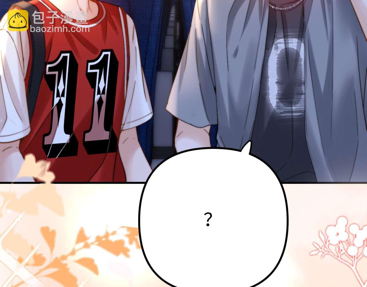 第75话 少儿不宜(1/3)-第189话