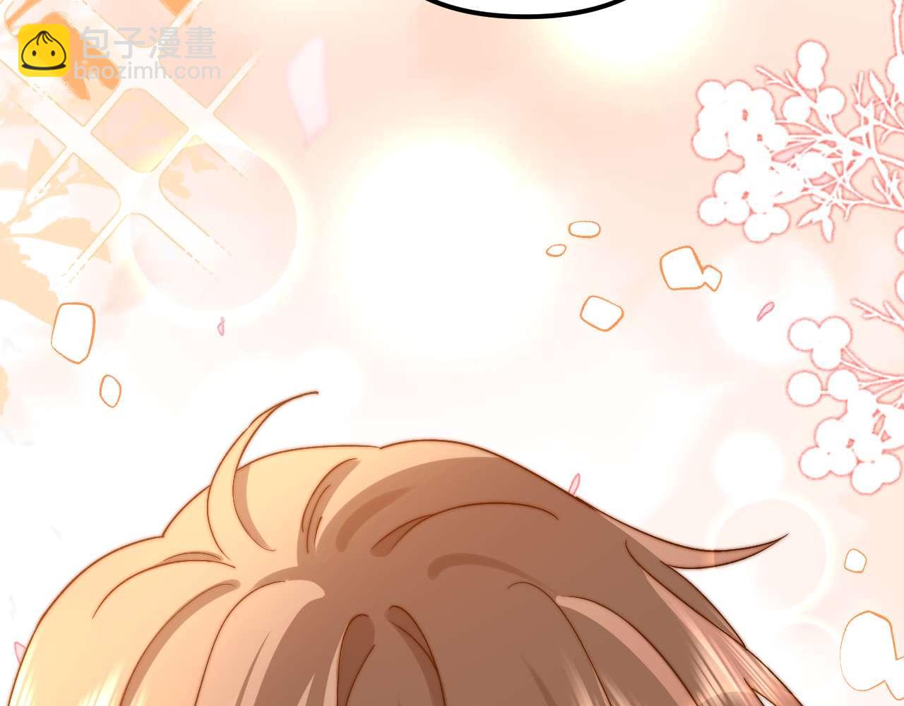 第75话 少儿不宜(1/3)-第189话