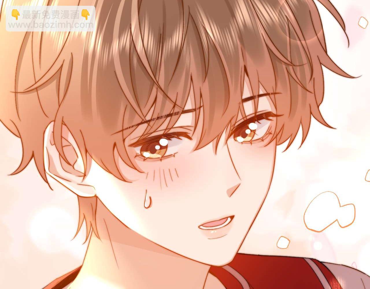 第75话 少儿不宜(1/3)-第189话