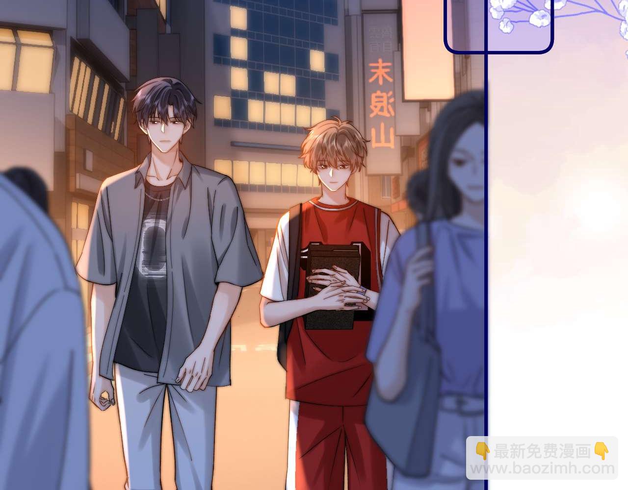 第75话 少儿不宜(1/3)-第189话