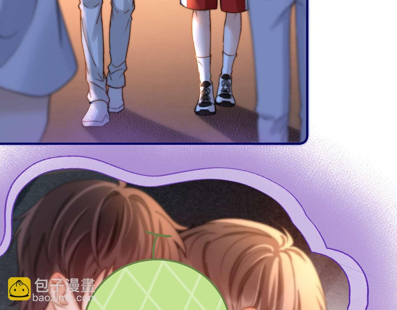 第75话 少儿不宜(1/3)-第189话