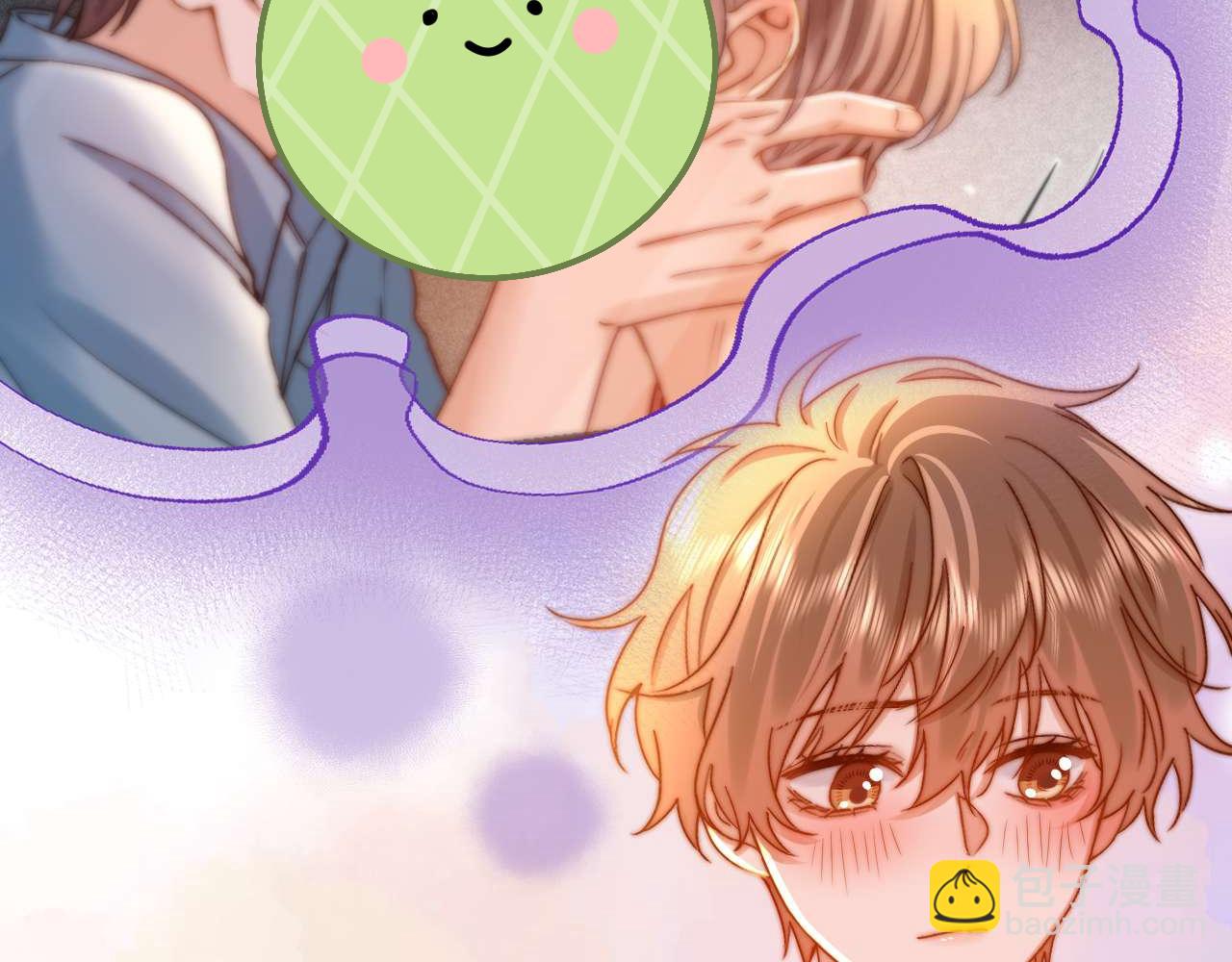 第75话 少儿不宜(1/3)-第189话