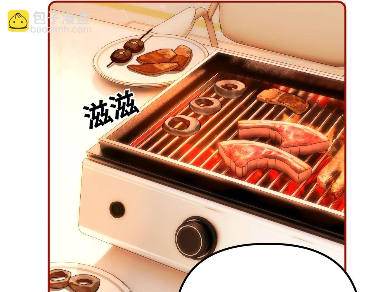 第77话 乐奕叔叔(1/3)-第191话