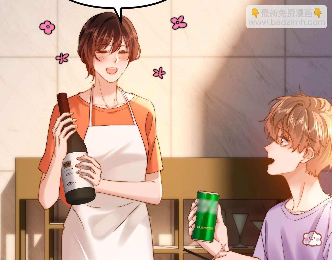 第77话 乐奕叔叔(1/3)-第191话