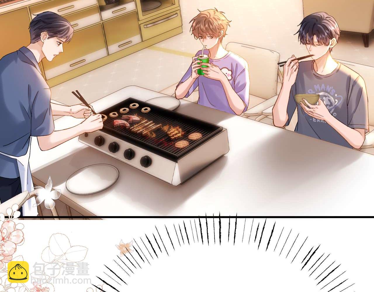 第77话 乐奕叔叔(1/3)-第191话