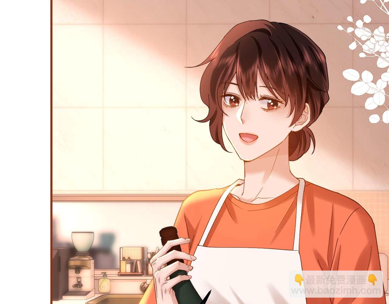 第77话 乐奕叔叔(1/3)-第191话