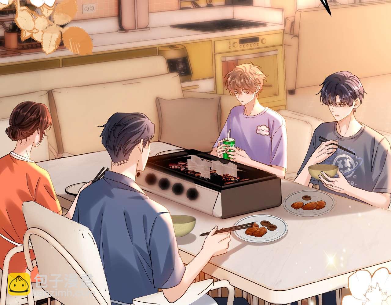 第77话 乐奕叔叔(1/3)-第191话