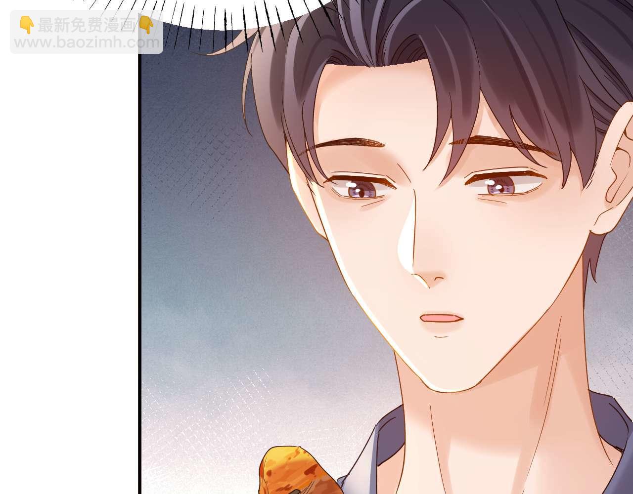 第77话 乐奕叔叔(1/3)-第191话