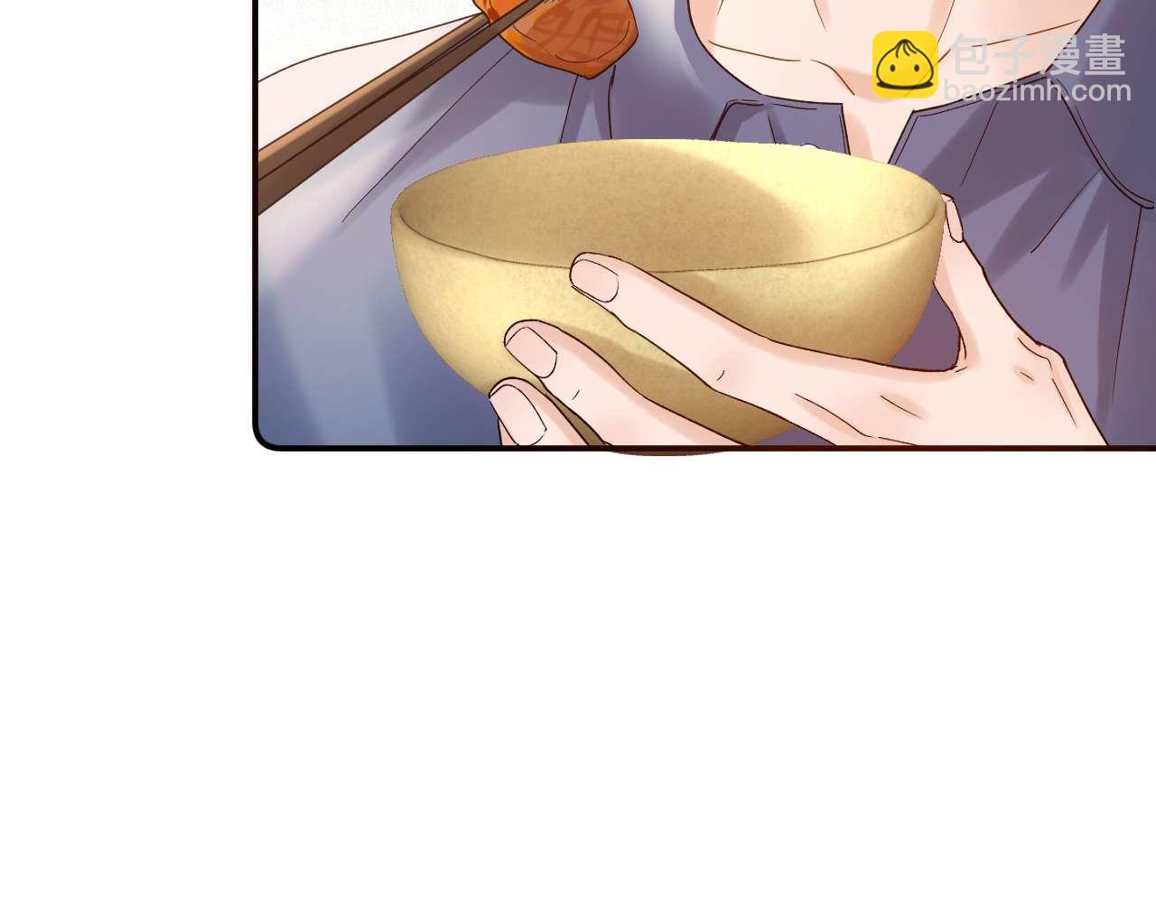 第77话 乐奕叔叔(1/3)-第191话