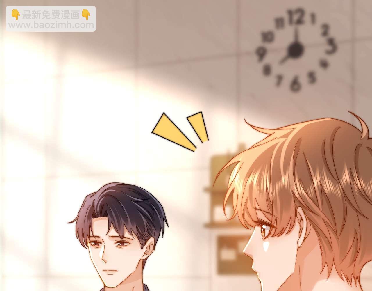 第77话 乐奕叔叔(1/3)-第191话