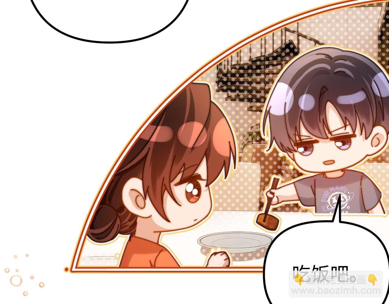 第77话 乐奕叔叔(1/3)-第191话