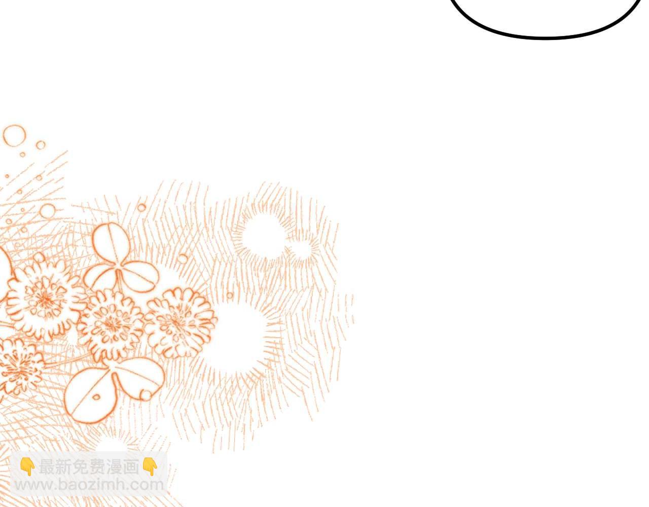 第77话 乐奕叔叔(1/3)-第191话