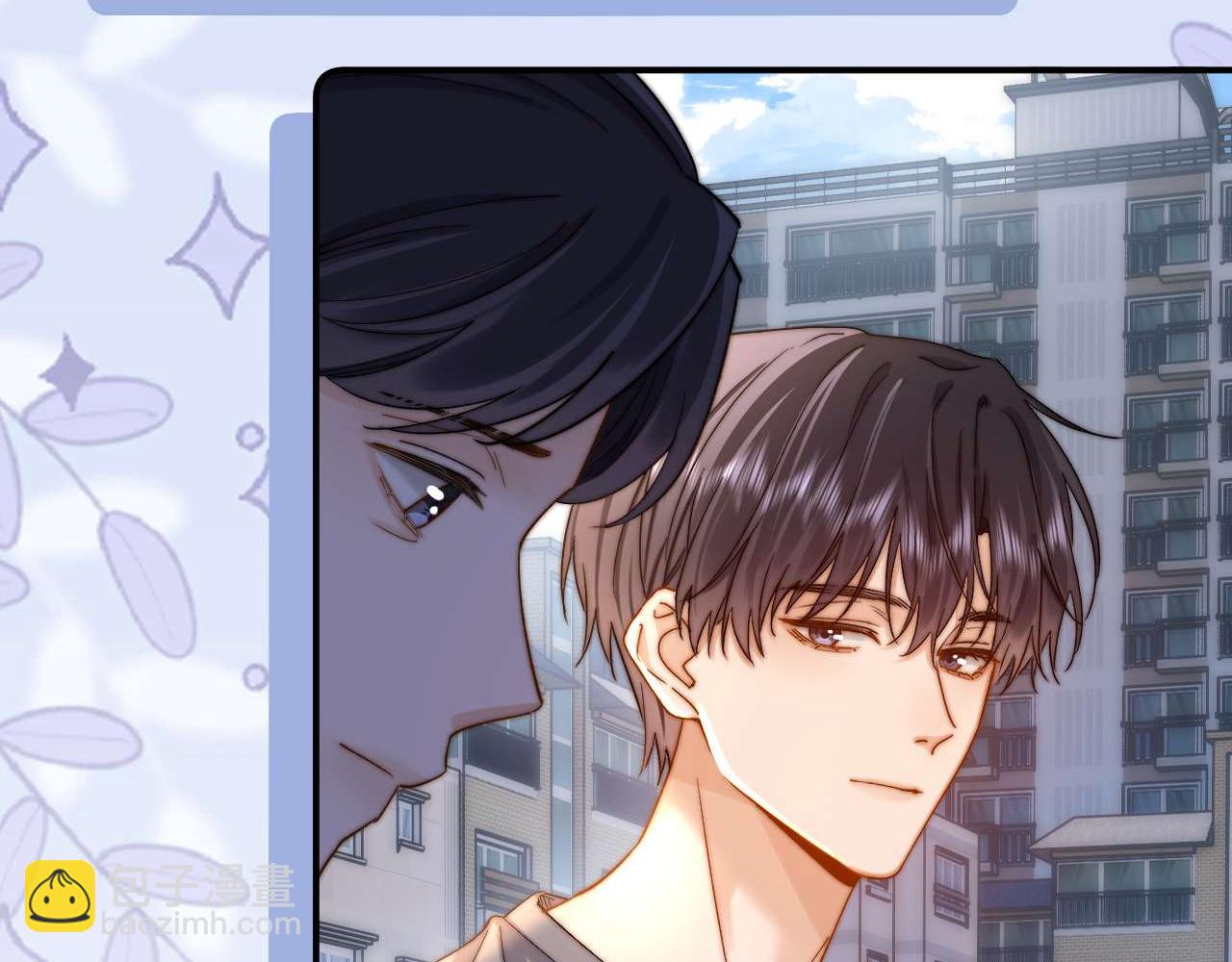 第78话 我支持你(1/3)-第193话