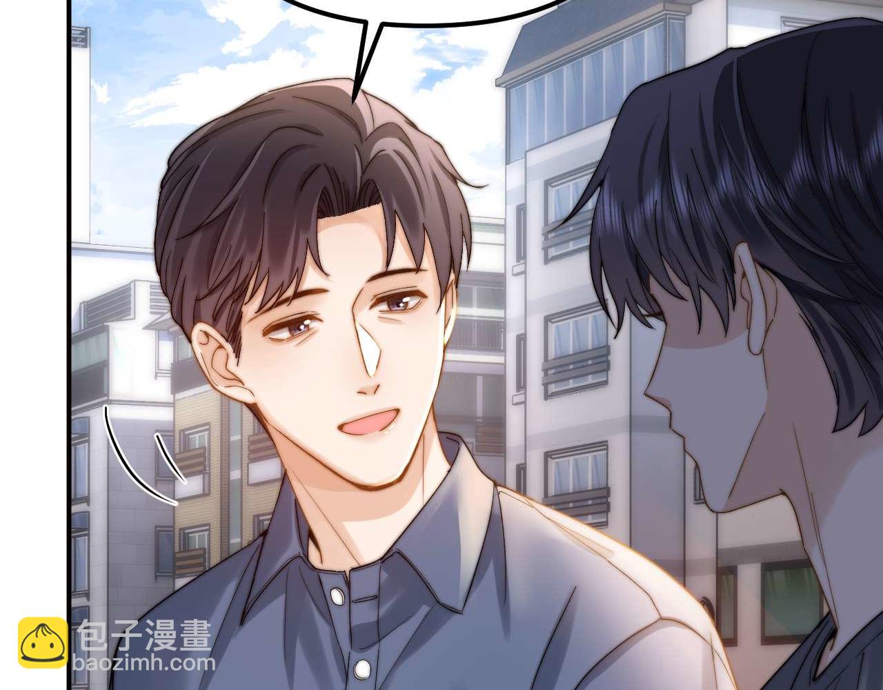 第78话 我支持你(1/3)-第193话