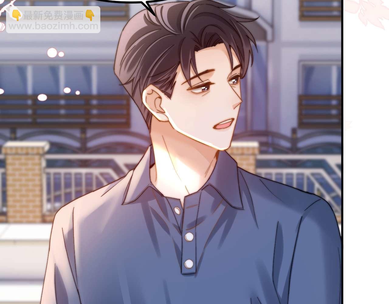 第78话 我支持你(1/3)-第193话