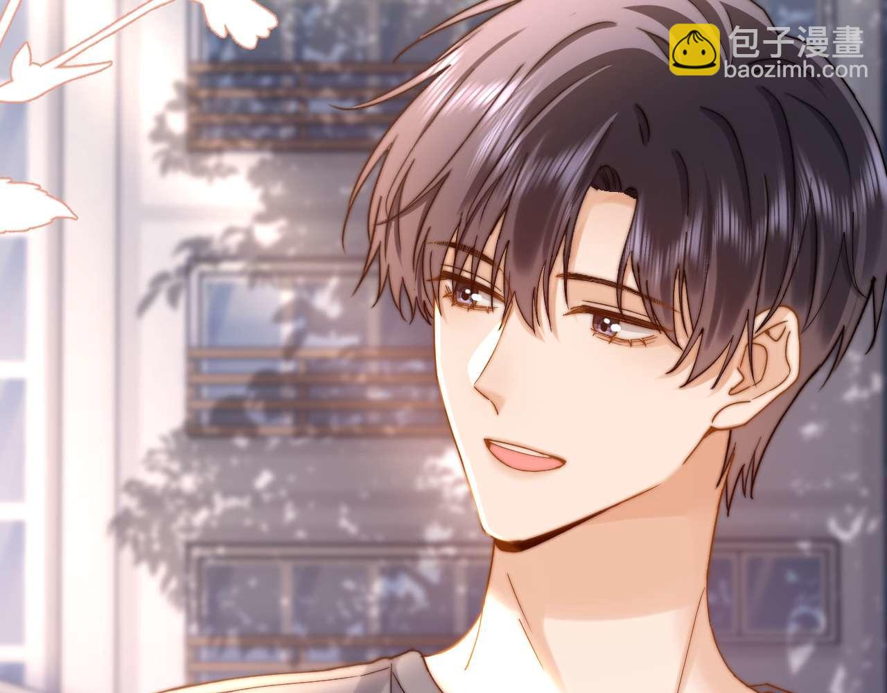 第78话 我支持你(1/3)-第193话