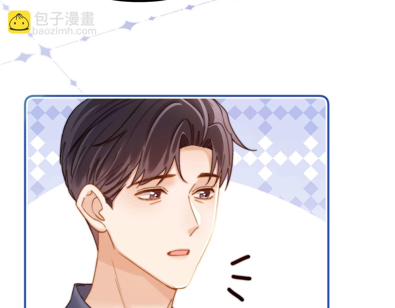 第78话 我支持你(1/3)-第193话