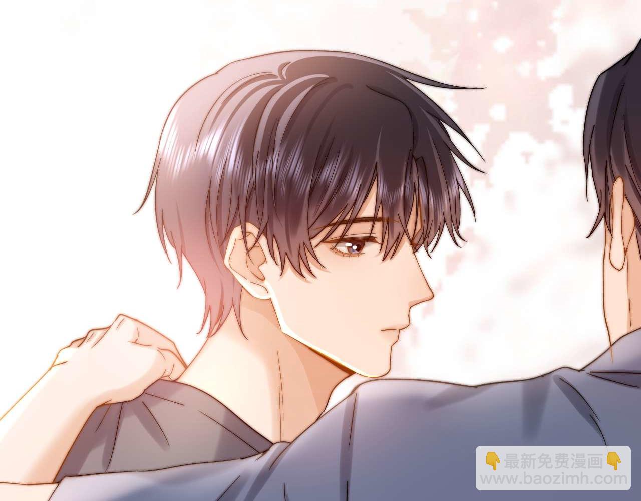 第78话 我支持你(1/3)-第193话