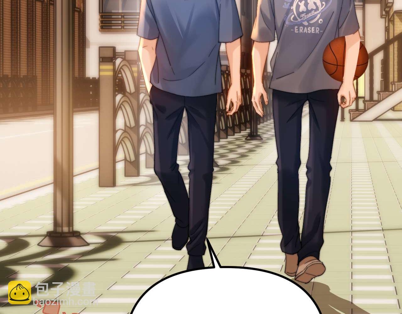 第78话 我支持你(1/3)-第193话