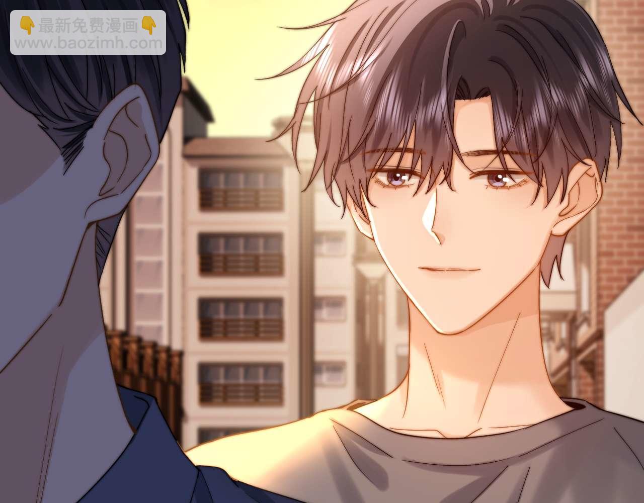 第78话 我支持你(1/3)-第193话