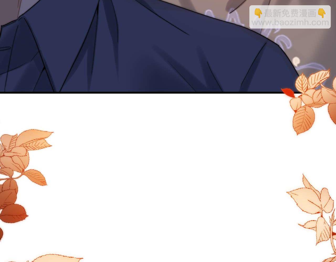 第78话 我支持你(1/3)-第193话