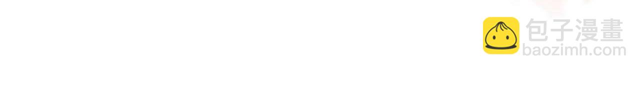 第79话(1/2)-第195话