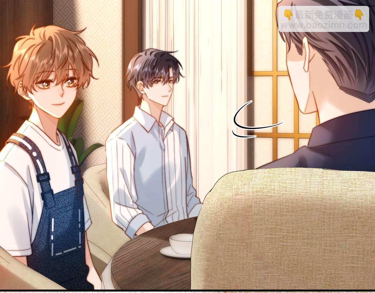 第79话(1/2)-第195话