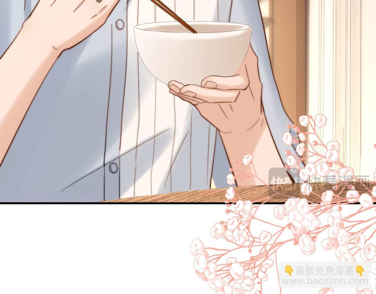 第79话(1/2)-第195话