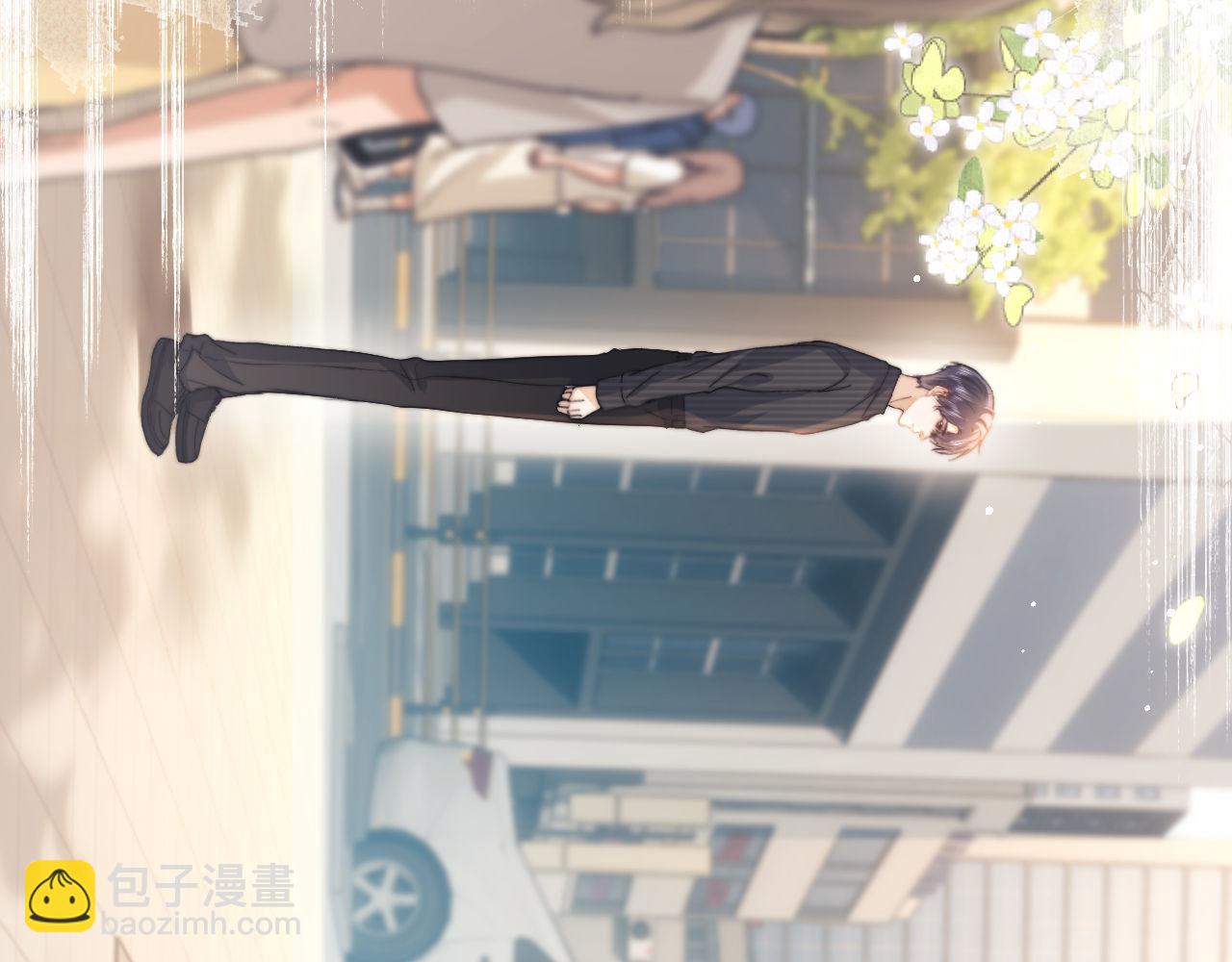 第119话(1/2)-第219话