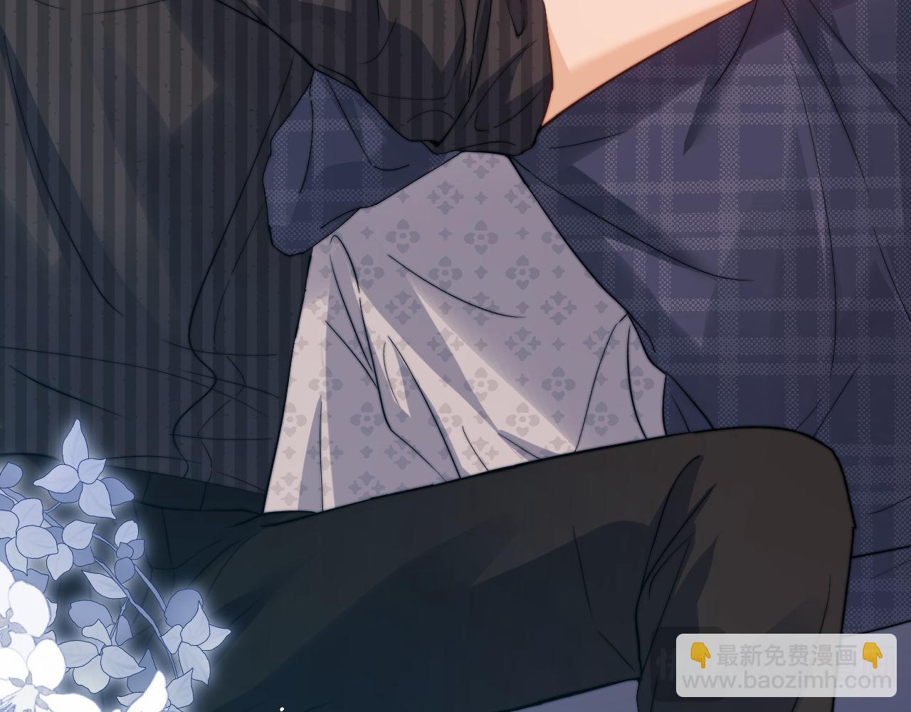 第119话(1/2)-第219话