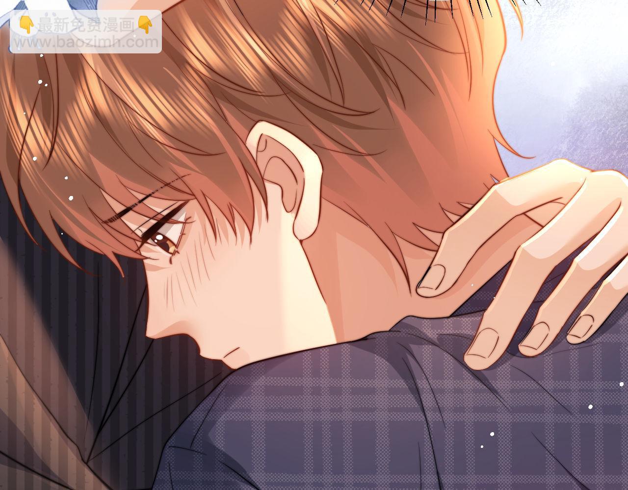 第119话(1/2)-第219话