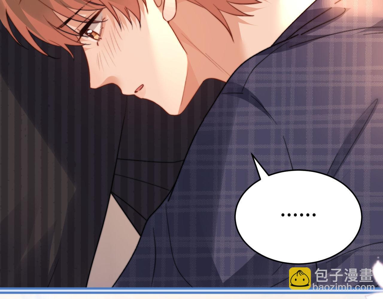 第119话(1/2)-第219话