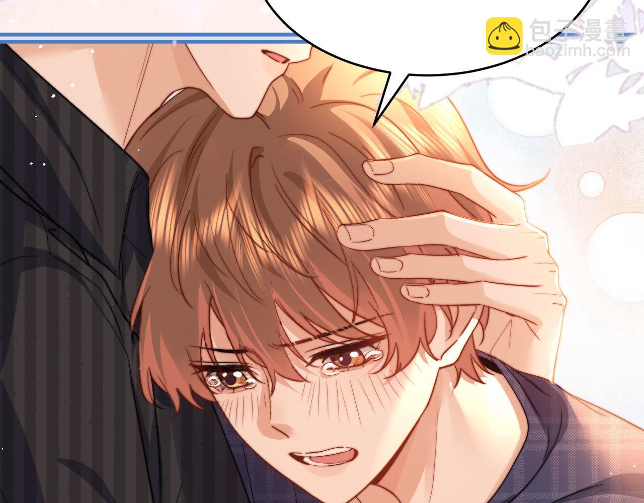 第119话(1/2)-第219话