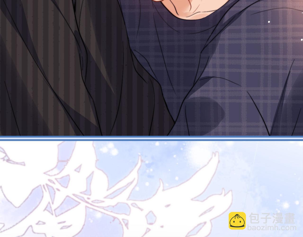 第119话(1/2)-第219话